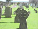 PICTURES/St. Andrews Cathedral/t_Cemetary4.JPG